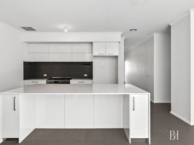 20 Melville Avenue, Wallan