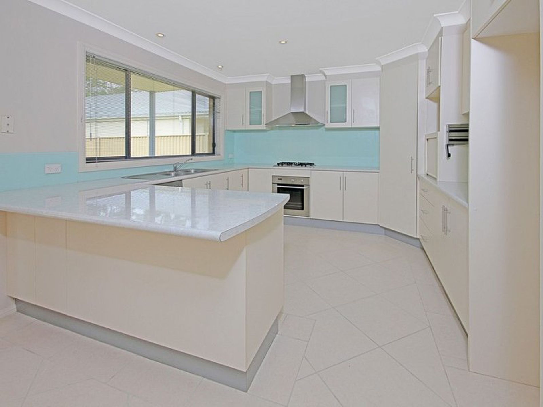 66 Macleay Street, Narrawallee