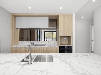 3 / 55 McCallum Lane, Victoria Park