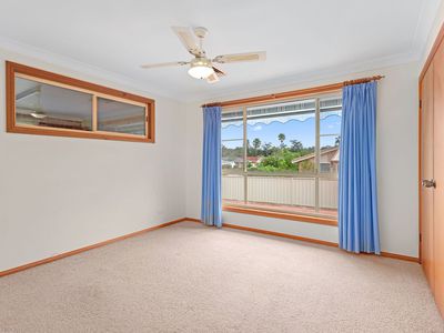 47 Mayers Drive, Tuncurry