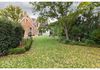 80 Kite Street, Orange