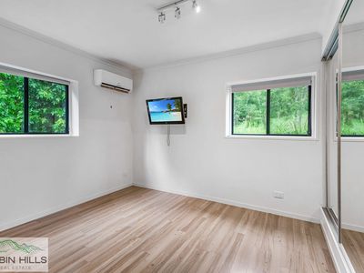 9 Cecil Street, Nimbin