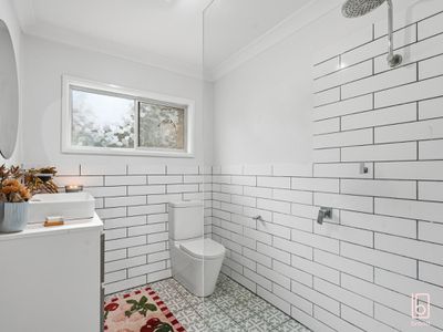 24 Nicholson Crescent, Toukley