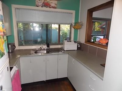 9 Dora Street, Dora Creek