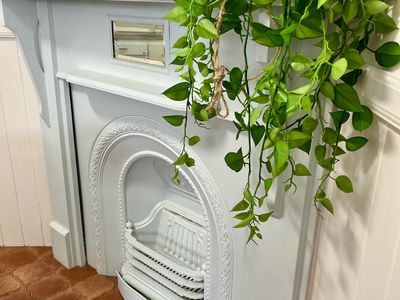 13 High Street, Mascot