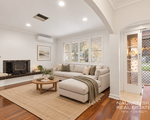 62 Ramsden Way, Morley