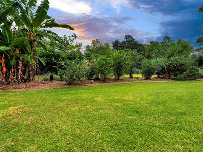 80 Dichondra Road, Howard Springs