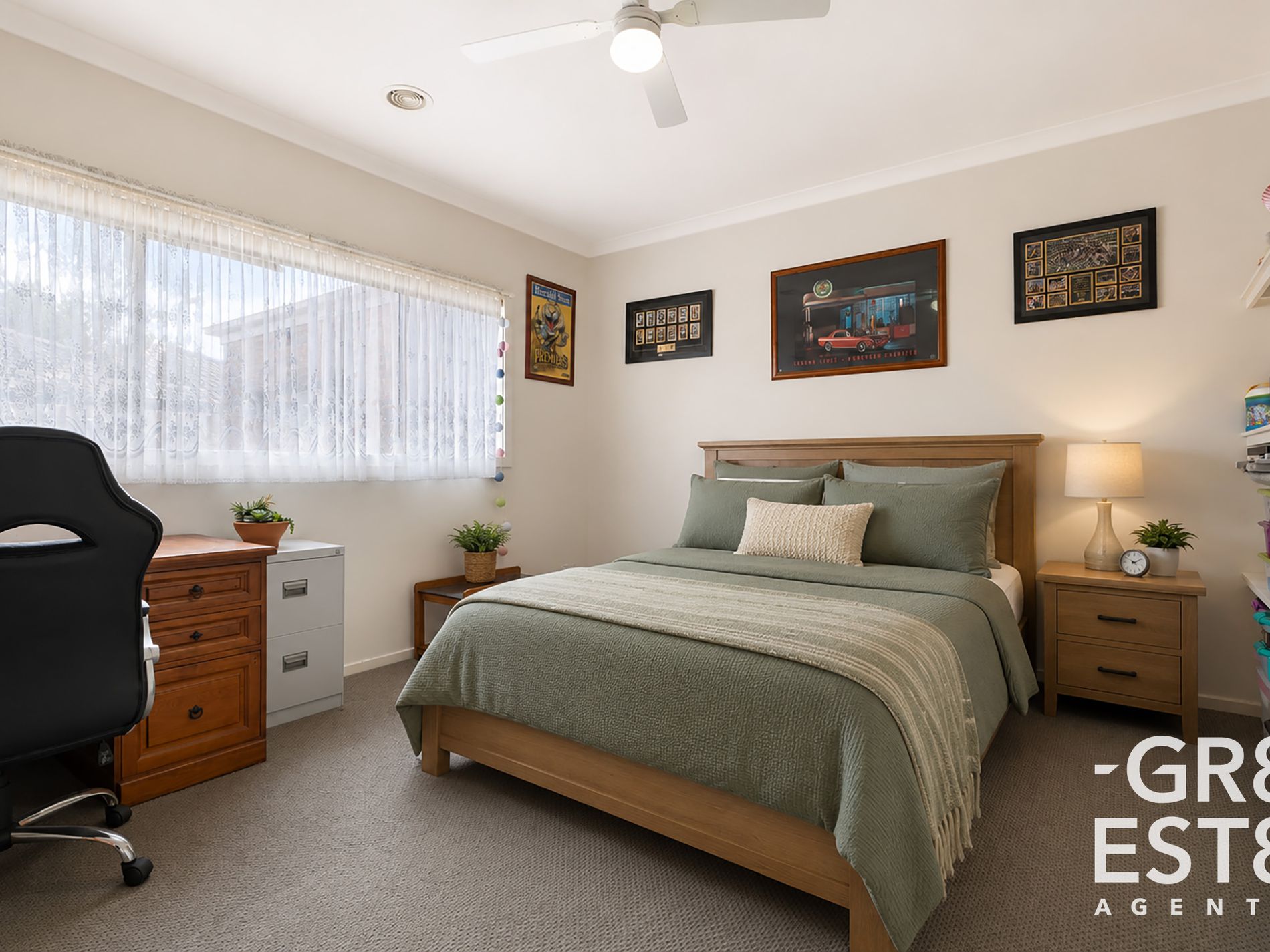 3 Rosslare Place, Cranbourne