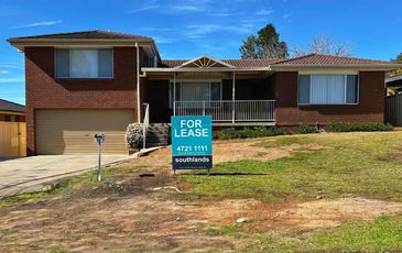 52 Nash Street, South Penrith
