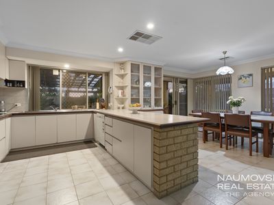 1 McPherson Avenue, Noranda