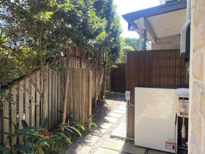 1 / 47 Collins Lane, Casuarina