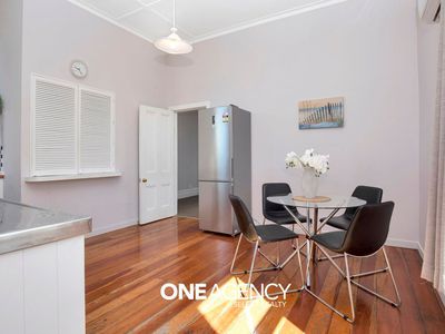 197A & B Grant Road, Thorndon