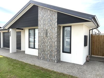 126 Whites Road, Mount Duneed