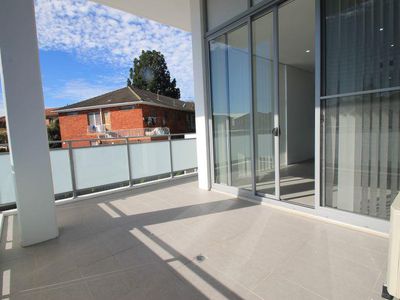 3 Stanley Street, Arncliffe