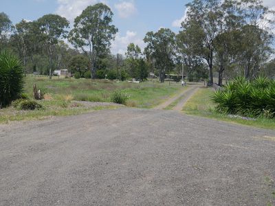 64 Greenview Road, Wondai