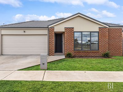 56 Juniperina Circuit, Wallan