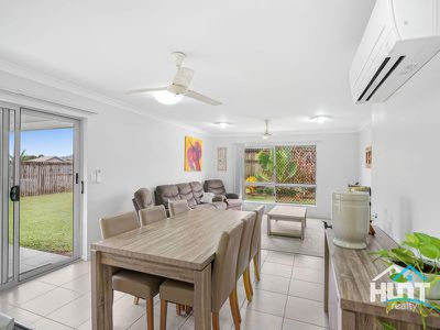 21 Cliffdale Street, Bentley Park