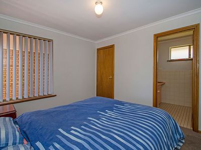 2 / 2 Steel Place, Boulder