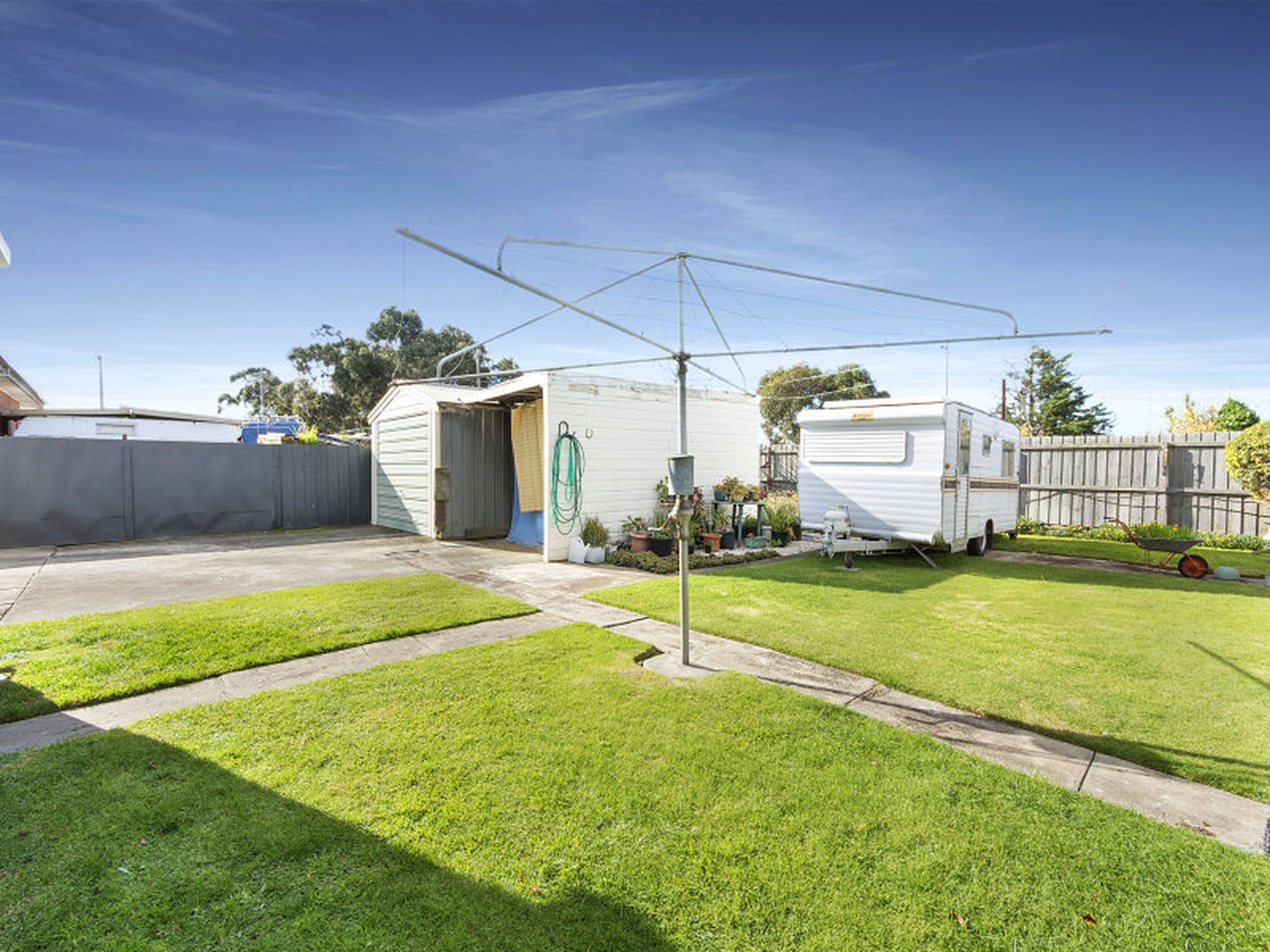76 Slevin Street, North Geelong