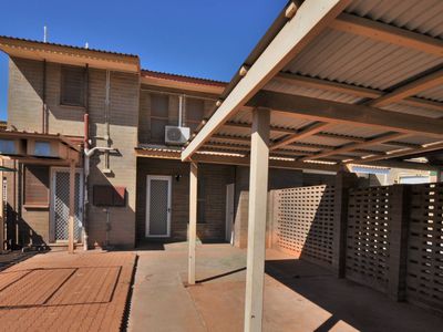 6 Janice Way, South Hedland