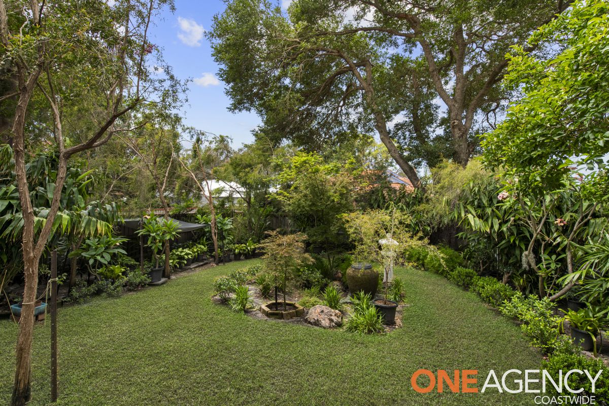 268 Burge Road, Woy Woy