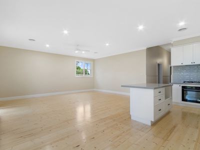 127 Elgin Street, Sale
