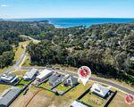 12 Sebbens Crescent, Rosedale