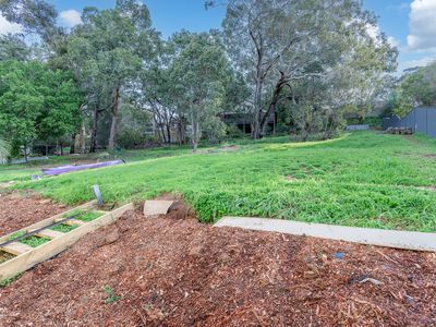 10 Greendale Place, Kelmscott