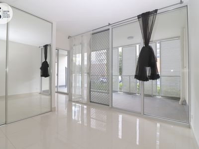 13J / 10-16 Marquet Street, Rhodes