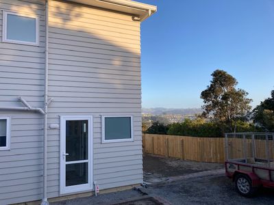36a Spur Grove, Titahi Bay