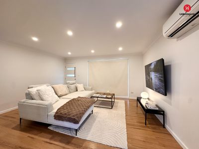 84 Berallier Drive, Camden South
