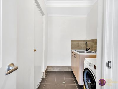 21 Duxbury Loop, Wellard