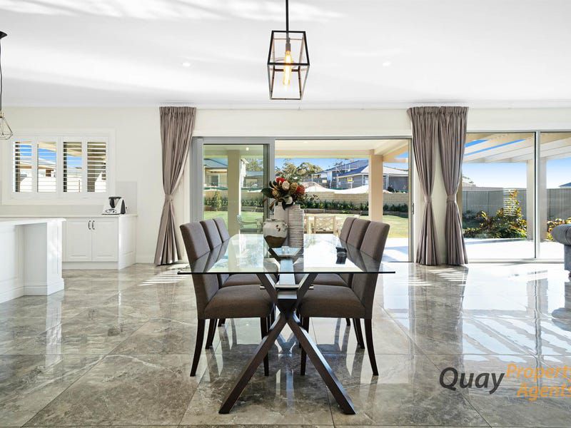 48 Governor Drive, Harrington Park