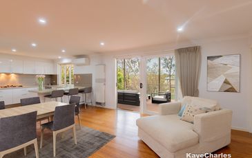 34 Amelia Close, Beaconsfield