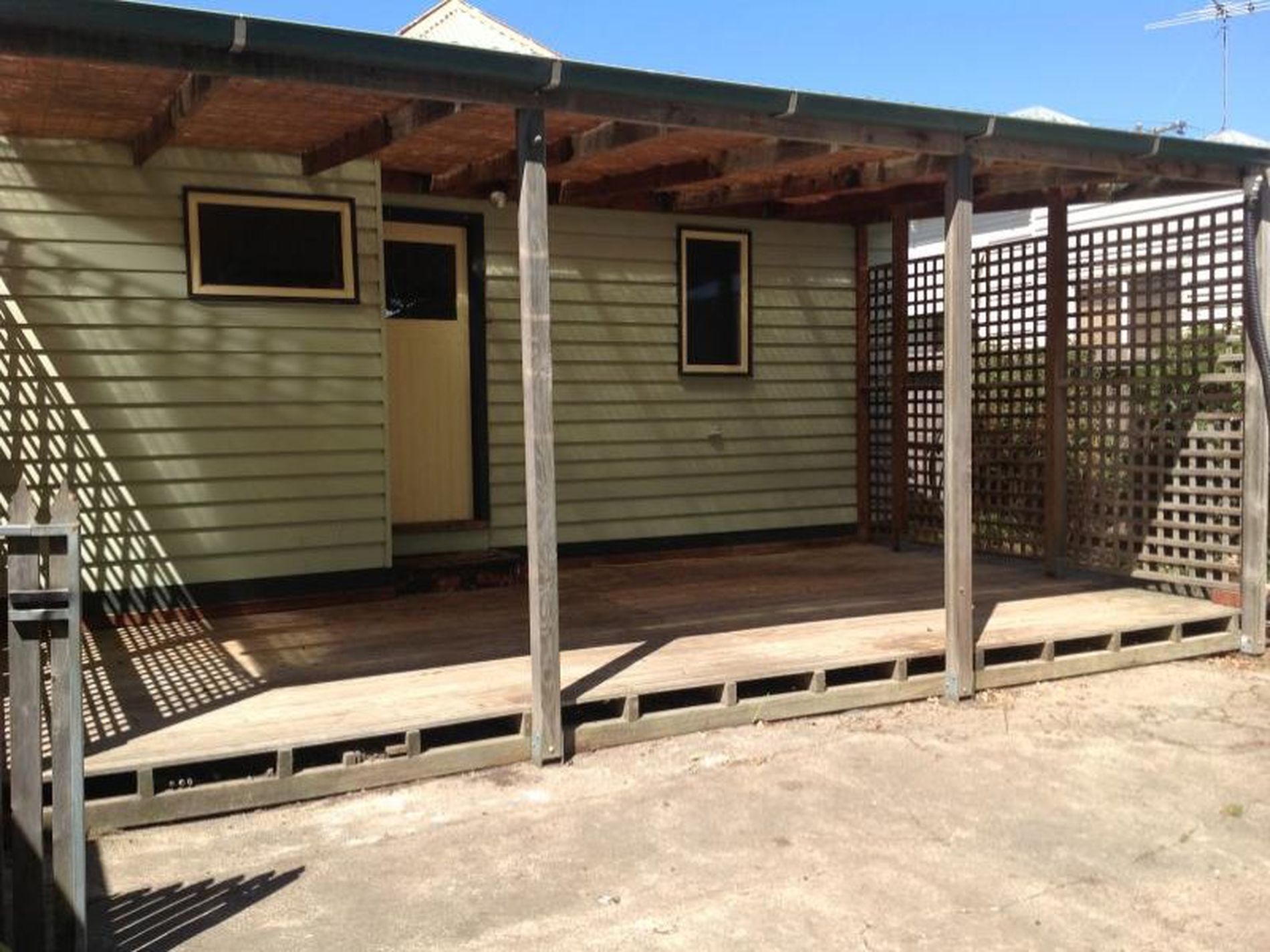 54 Waratah Street, Geelong West