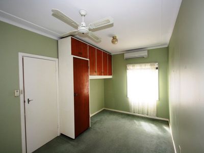 2 Paul Place, Carlingford