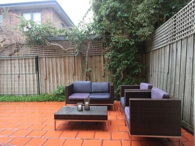 3 / 847 Burwood Road, Hawthorn East