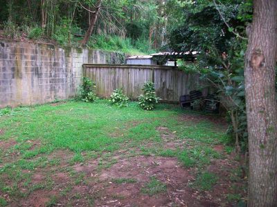 7 / 10 Albert  St, Ourimbah