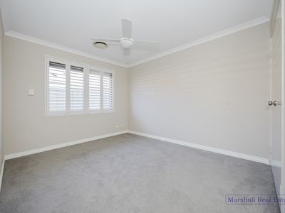 102 Millendon Street, Carramar