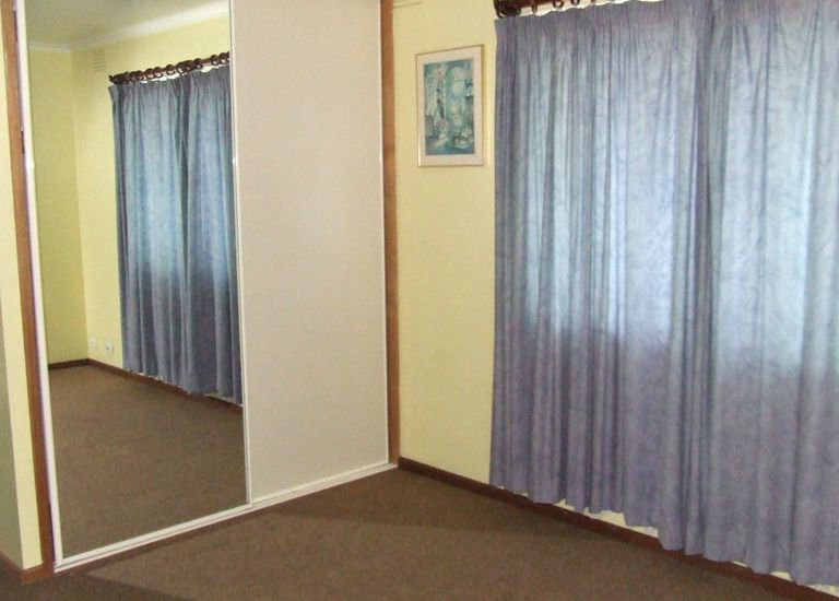 33 Willunga Street, Portland