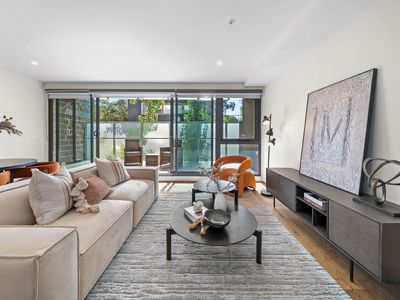 105 / 985 Heidelberg Road, Ivanhoe
