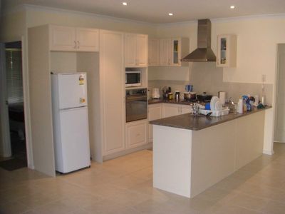 2 / 22 Tuckett Street, Carlisle