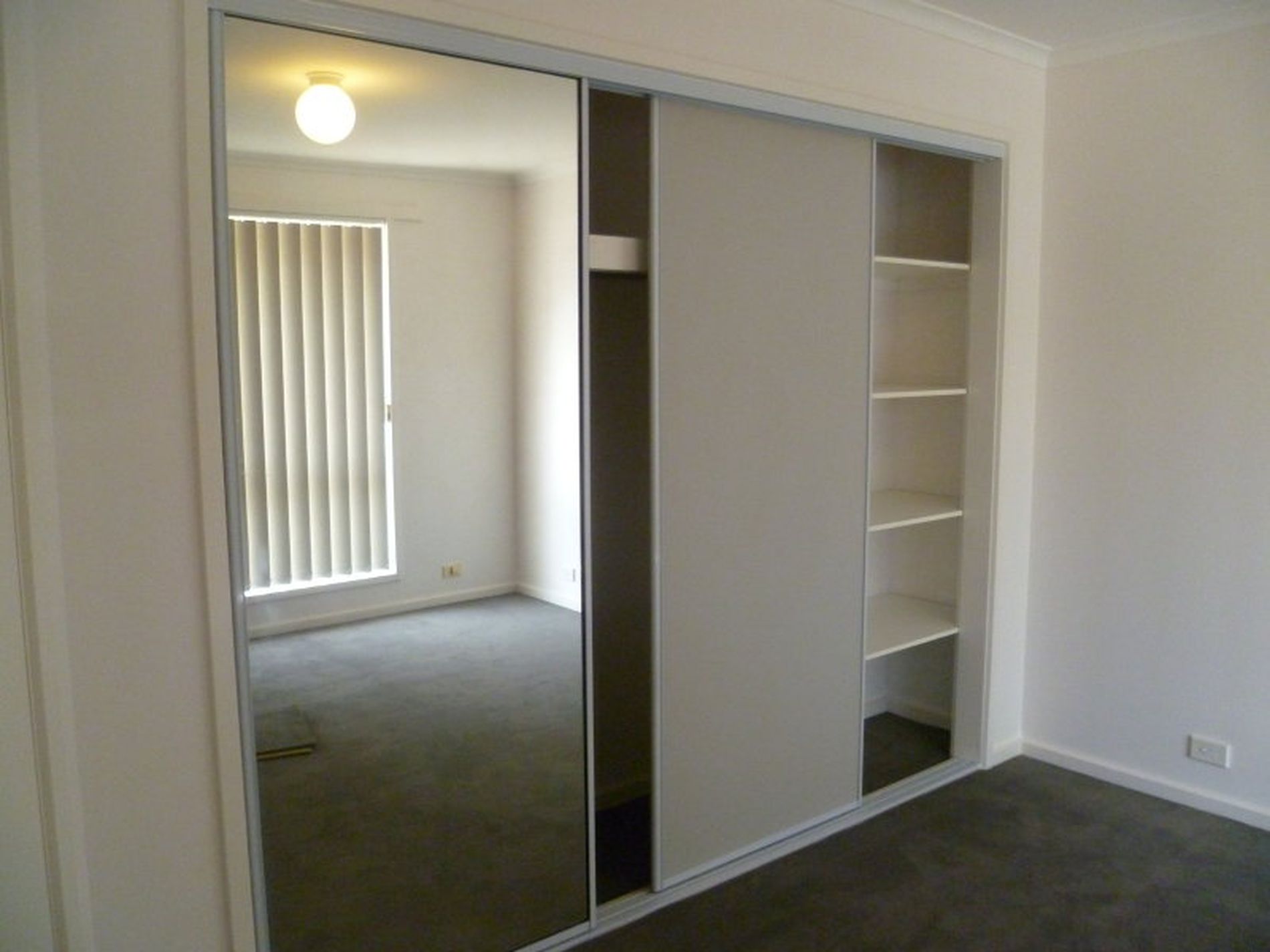 1 / 1 Narebar Street, Bell Park