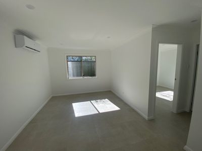 14a Busby Road, Busby