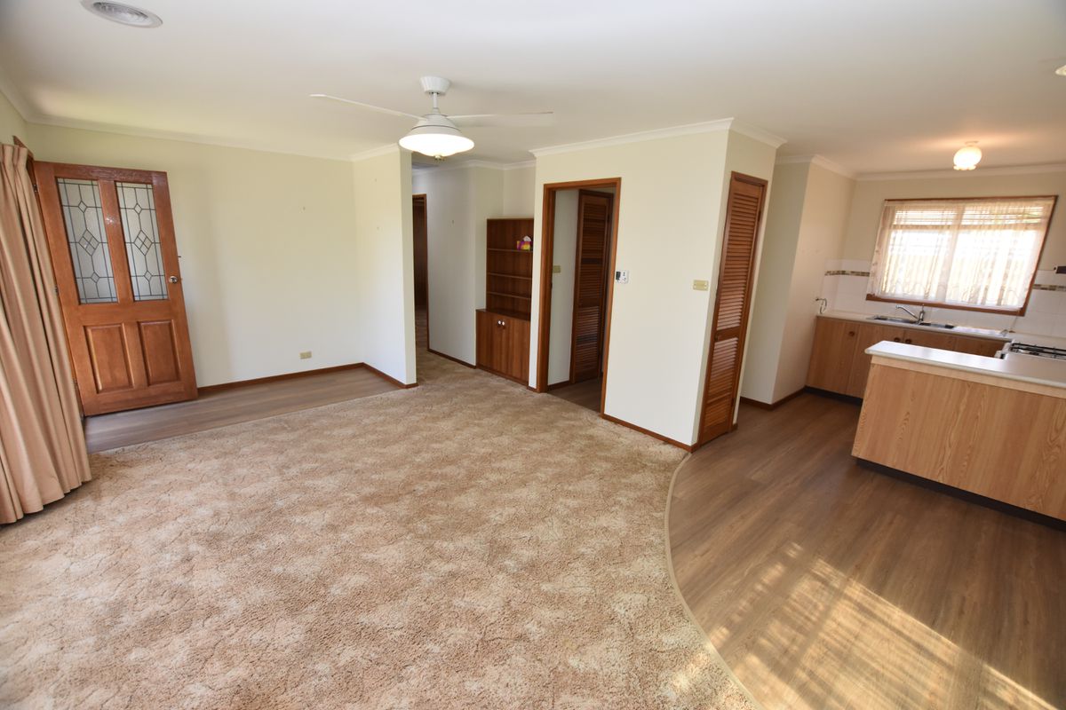 9 / 19-21 Allan Street, Kyabram