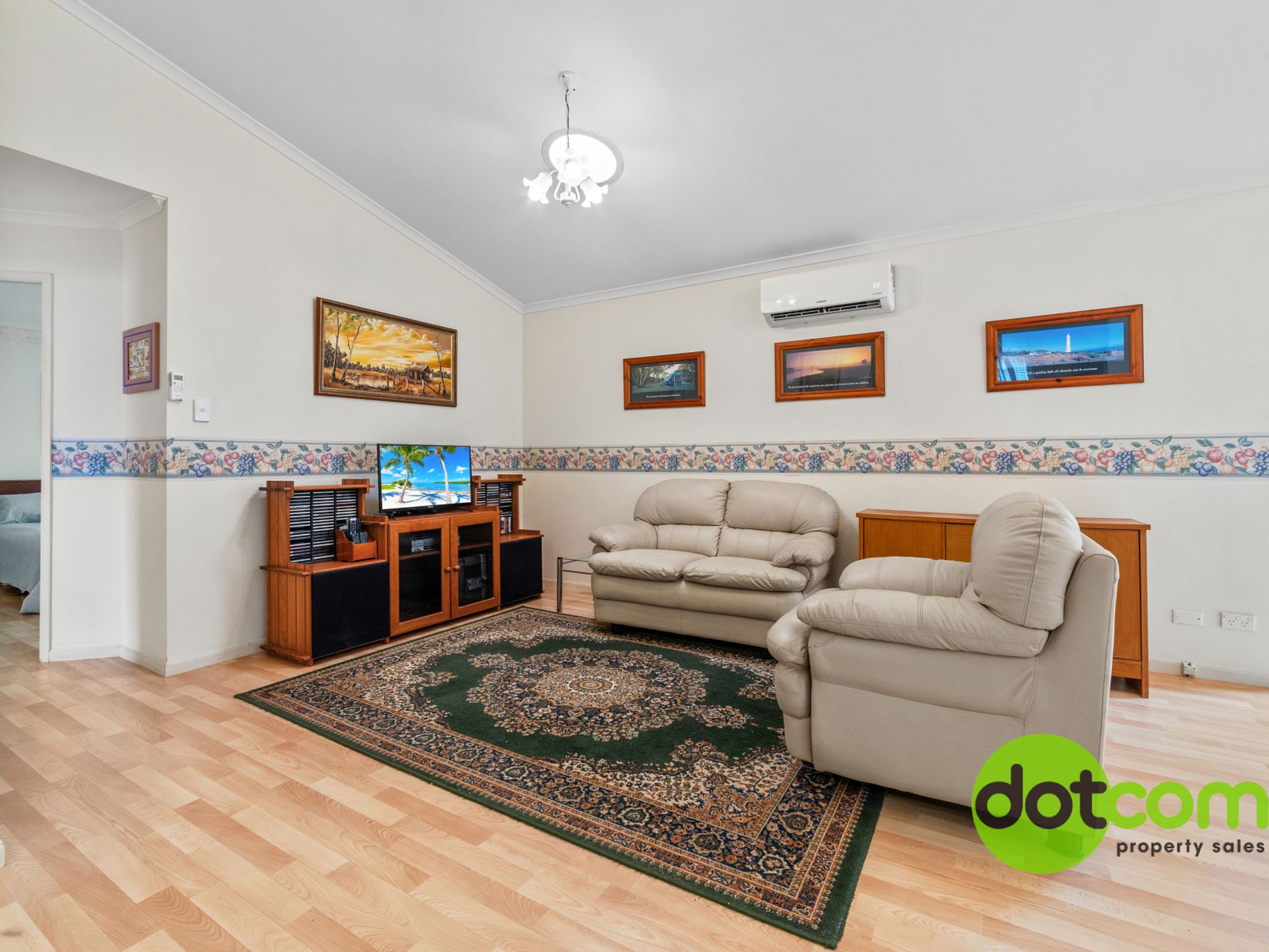 2 / 51 Kamilaroo Avenue, Lake Munmorah