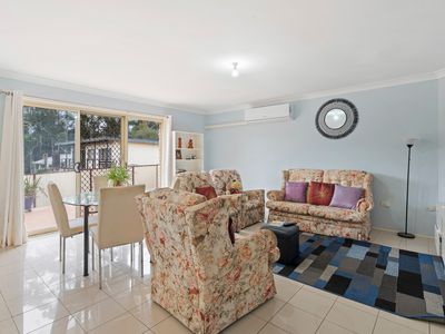 271A Freemans Drive, Cooranbong