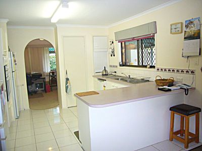 40 Jilbard Drive, Springwood