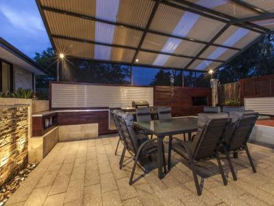 1 Oxalis Grove, Beeliar