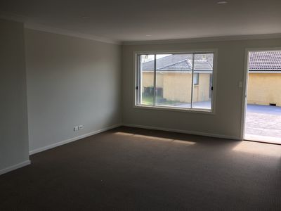 5 / 70 Jason Avenue, Barrack Heights